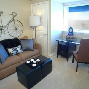 555 S Old Woodward Ave #802 - Photo 7 of 9