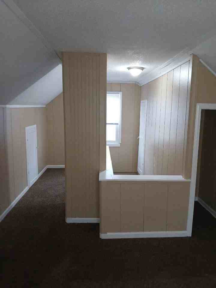 12075 Rossiter St - Photo 5 of 9