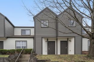 1447 E Oakwood Ln - Photo 1 of 1