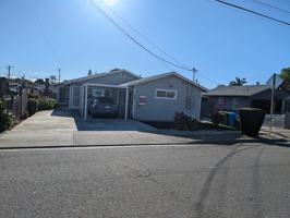 featured image of 33257 4th Street