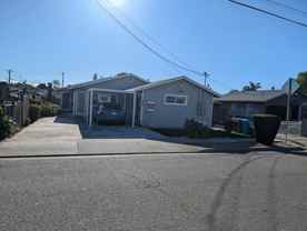 33257 4th Street - Photo 1 of 1