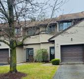 11 Sparrow Cir - Photo 1 of 1