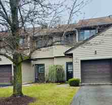 11 Sparrow Cir - Photo 1 of 1