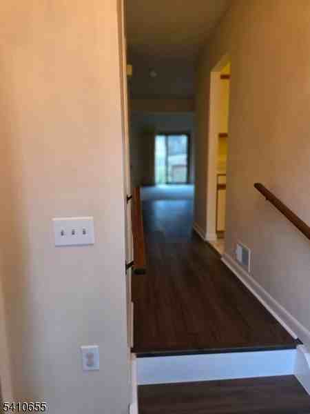 11 Sparrow Cir - Photo 3 of 15