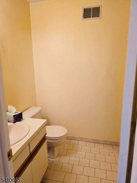 11 Sparrow Cir - Photo 4 of 15