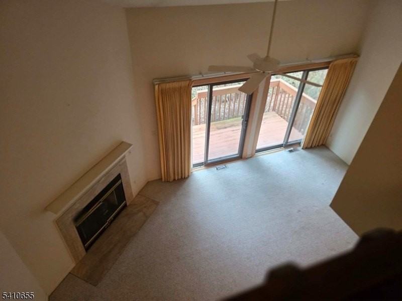 11 Sparrow Cir - Photo 7 of 15