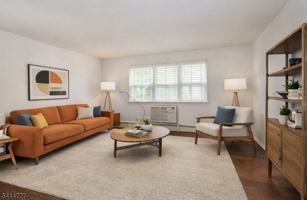 featured image of 2467 State Route 10 #3A