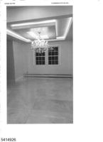 featured image of 822 Pompton Ave #1