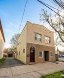 244 W Scott Ave #2 - Photo 1 of 1