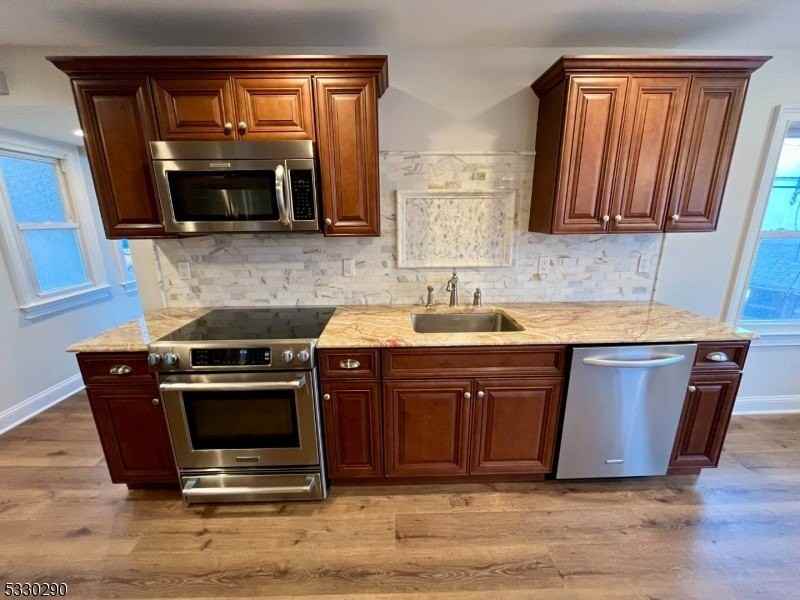 65A Indian Rd - Photo 5 of 24