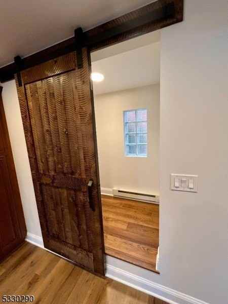 65A Indian Rd - Photo 6 of 24