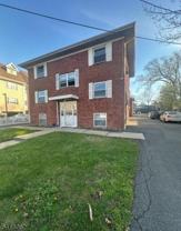 93 Centre St - Photo 1 of 1