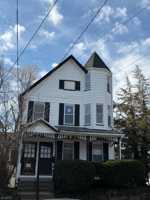 featured image of 111 W Cliff St #2