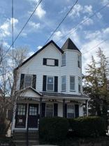 111 W Cliff St #2 - Photo 1 of 1