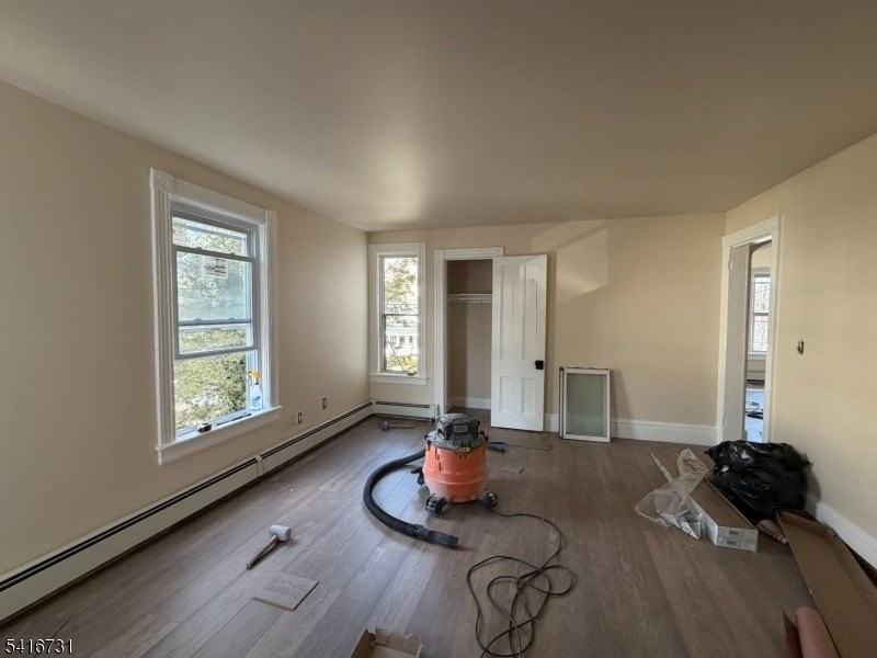 111 W Cliff St #2 - Photo 2 of 8