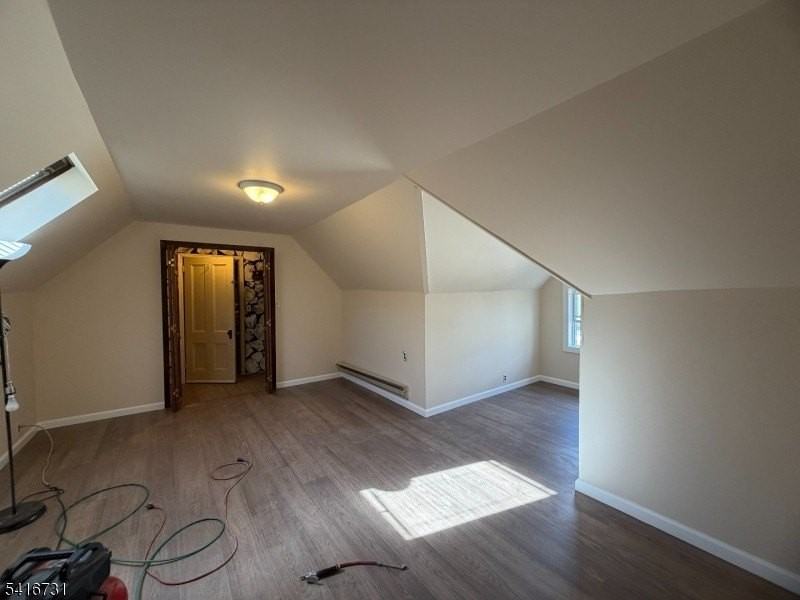 111 W Cliff St #2 - Photo 3 of 8