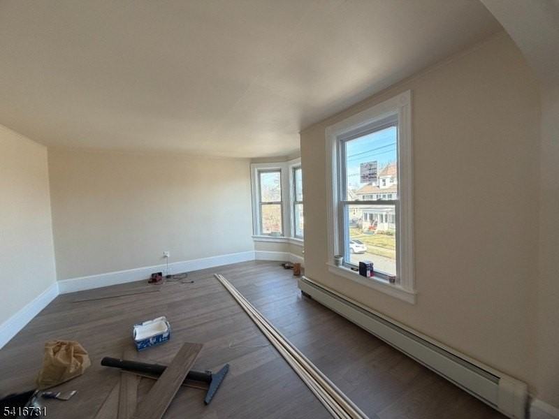 111 W Cliff St #2 - Photo 5 of 8