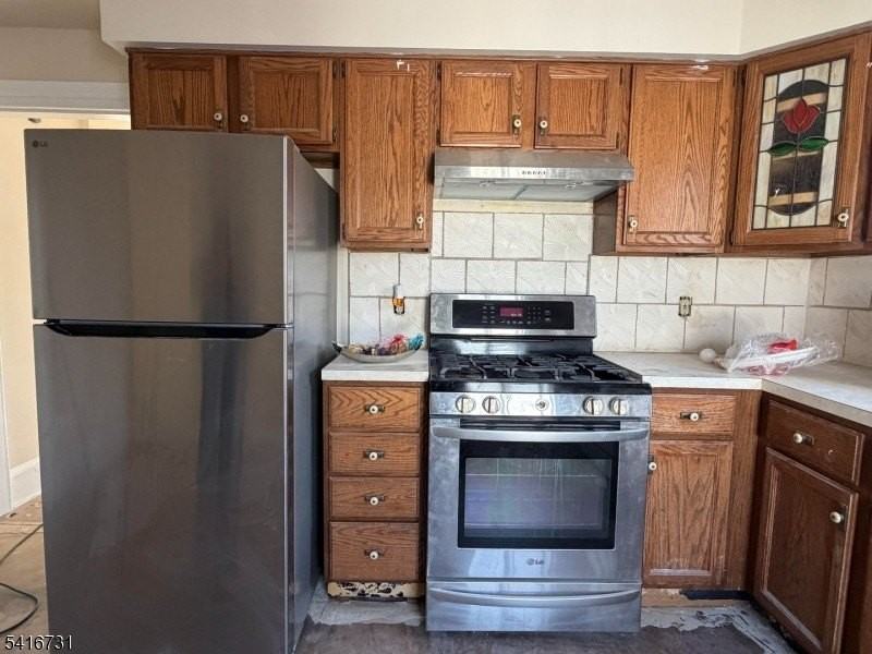 111 W Cliff St #2 - Photo 7 of 8