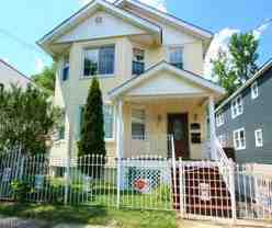 85 Mission St - Photo 1 of 1