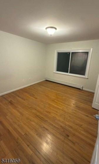 10 Riverside Ave #2 - Photo 2 of 14