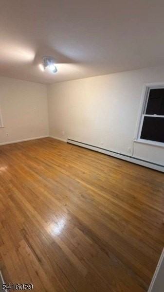 10 Riverside Ave #2 - Photo 3 of 14