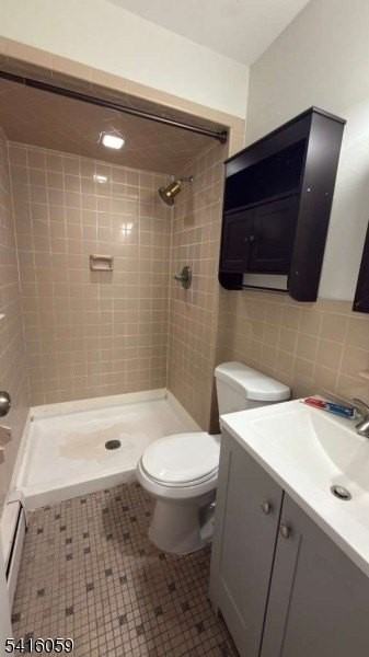 10 Riverside Ave #2 - Photo 4 of 14