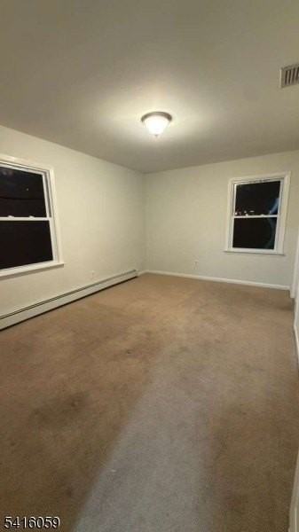 10 Riverside Ave #2 - Photo 5 of 14