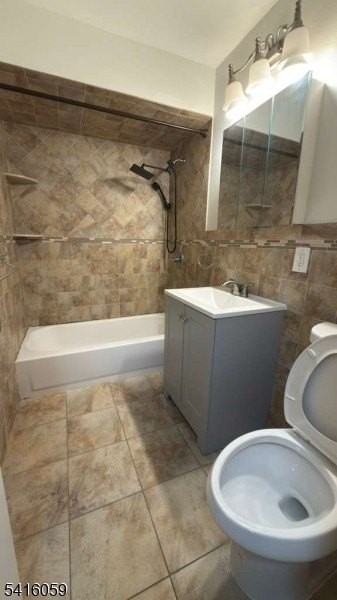 10 Riverside Ave #2 - Photo 6 of 14