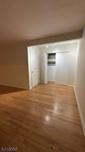 10 Riverside Ave #2 - Photo 7 of 14