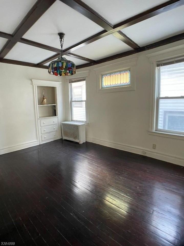 174 N 17th St #2 - Photo 5 of 14