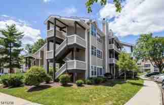 702 Pinehurst-7 #7 - Photo 1 of 1