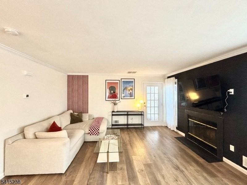 702 Pinehurst-7 #7 - Photo 3 of 18