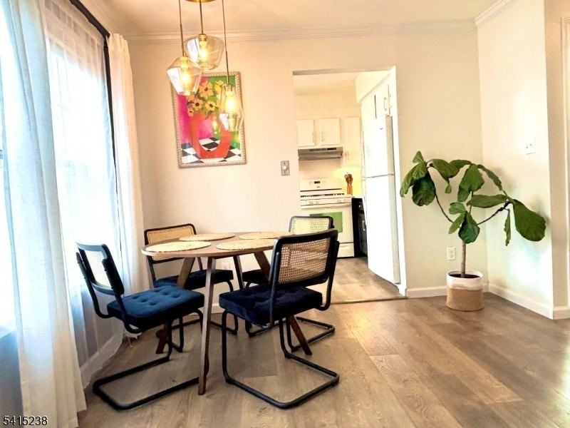 702 Pinehurst-7 #7 - Photo 4 of 18