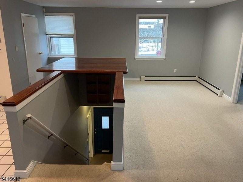 18 Montrose Ave #C - Photo 4 of 25