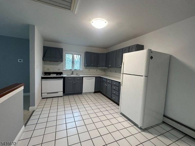 18 Montrose Ave #C - Photo 7 of 25