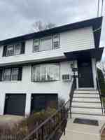 featured image of 18 Washburn Pl