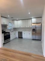 featured image of 18 Washburn Pl