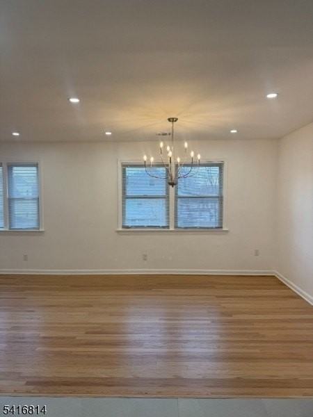 18 Washburn Pl - Photo 3 of 19