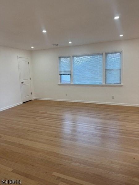 18 Washburn Pl - Photo 5 of 19