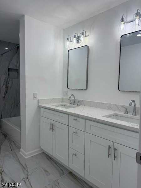 18 Washburn Pl - Photo 6 of 19