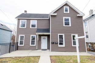 58-60 Prospect St Unit A - Photo 1 of 1