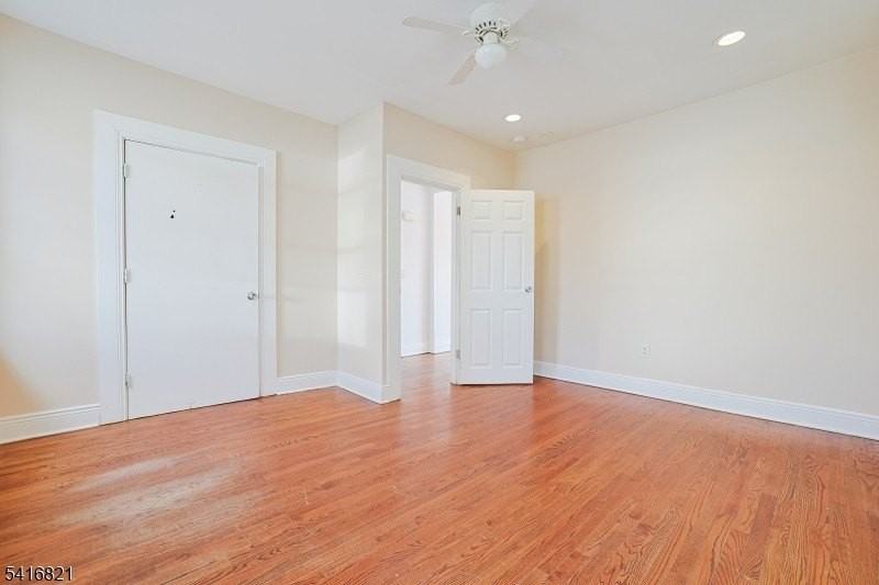 58-60 Prospect St Unit A - Photo 3 of 10