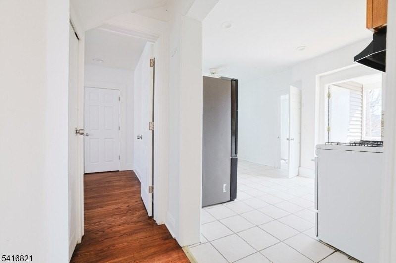 58-60 Prospect St Unit A - Photo 7 of 10