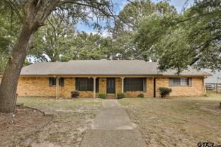 3916 Wakefield Dr - Photo 1 of 1