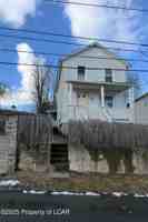 featured image of 51 Barney St