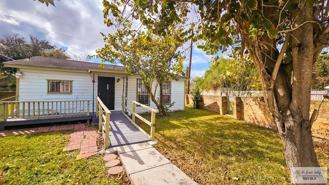 14 Rio Grande Ave Unit Rear - Photo 1 of 1