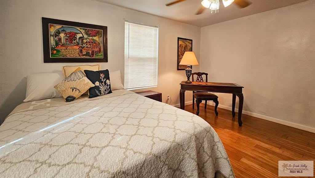 14 Rio Grande Ave Unit Rear - Photo 5 of 9