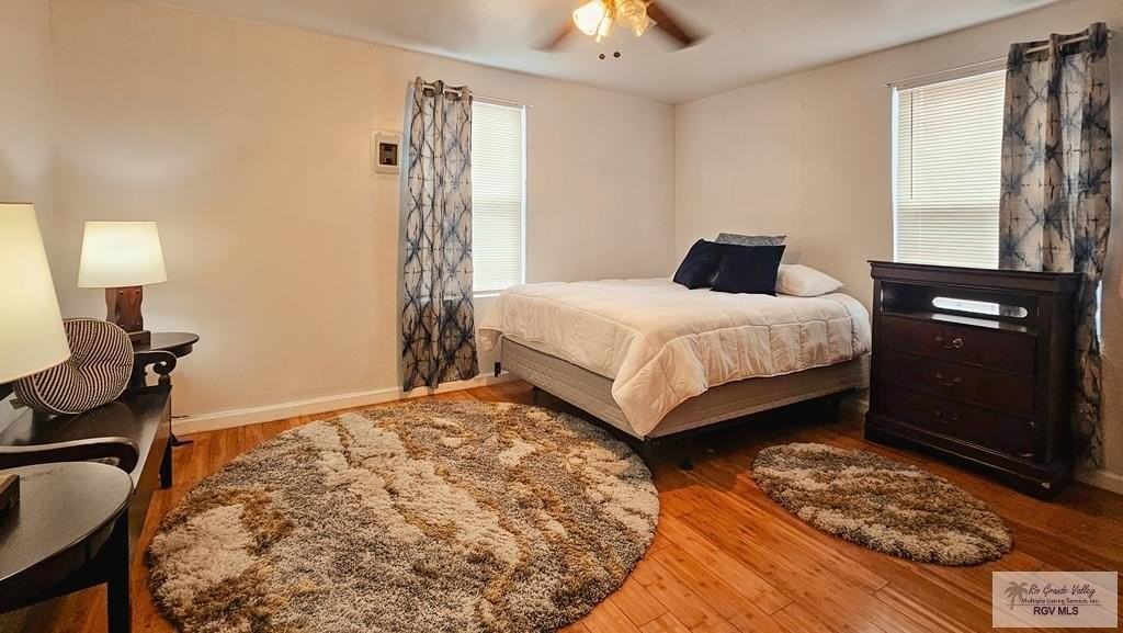 14 Rio Grande Ave Unit Rear - Photo 6 of 9