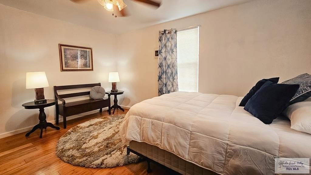 14 Rio Grande Ave Unit Rear - Photo 7 of 9