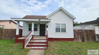 444 E Adams St - Photo 1 of 1